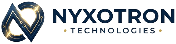 NYXOTRON